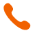 Phone Icon