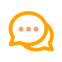 大健康直播，专属群服务