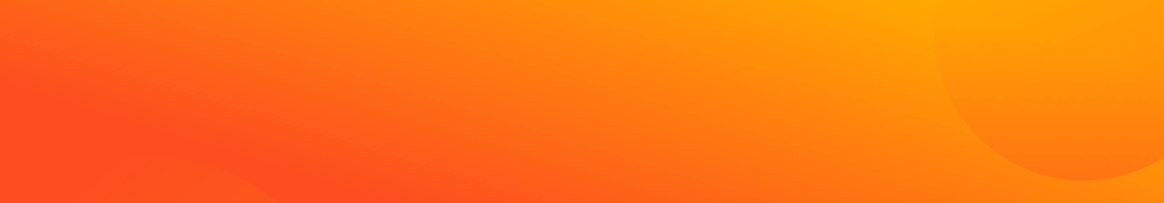 聚能播，专注大健康私域直播